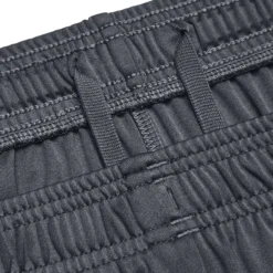 Under Armour Tech WM Graphic Pantaloncini Uomini - Grigio, Giallo 12 Under Armour Tech WM Graphic Pantaloncini Uomini - Grigio, Giallo -Vendite Racchette da tennis 08555000 16