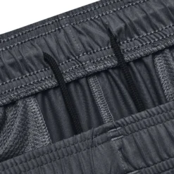 Under Armour Tech Vent Pantaloncini Uomini - Grigio Scuro, Nero 12 Under Armour Tech Vent Pantaloncini Uomini - Grigio Scuro, Nero -Vendite Racchette da tennis 08557000 16