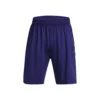Under Armour Tech Vent Pantaloncini Uomini - Blu Scuro, Nero