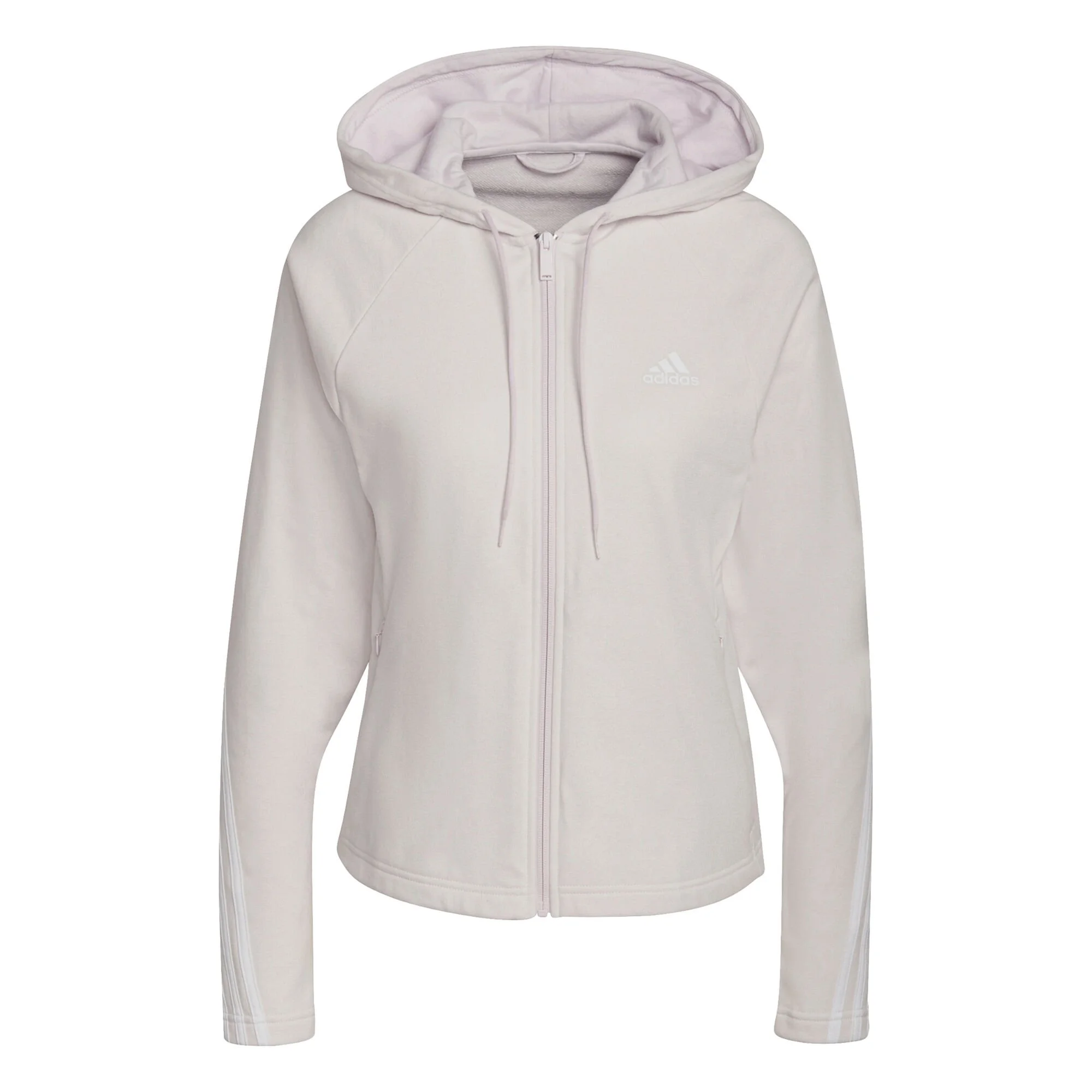 ADIDAS Energize Tuta Da Allenamento Donna - Colori Naturali 2 ADIDAS Energize Tuta Da Allenamento Donna - Colori Naturali - immagine 2