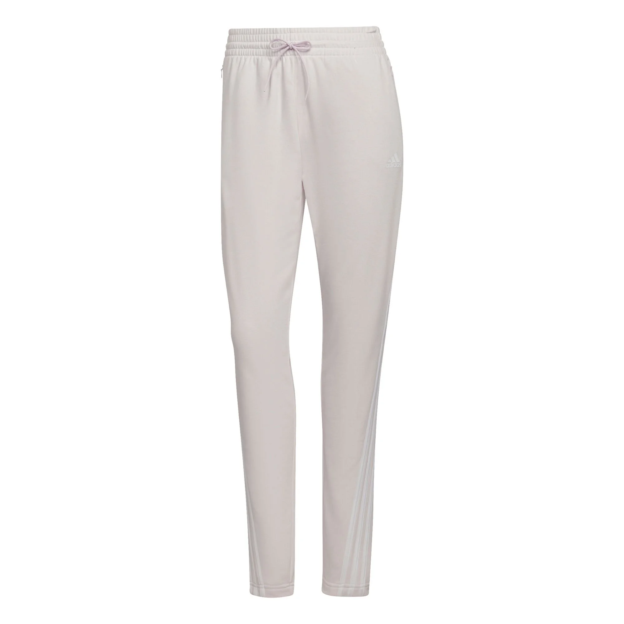 ADIDAS Energize Tuta Da Allenamento Donna - Colori Naturali 3 ADIDAS Energize Tuta Da Allenamento Donna - Colori Naturali - immagine 3