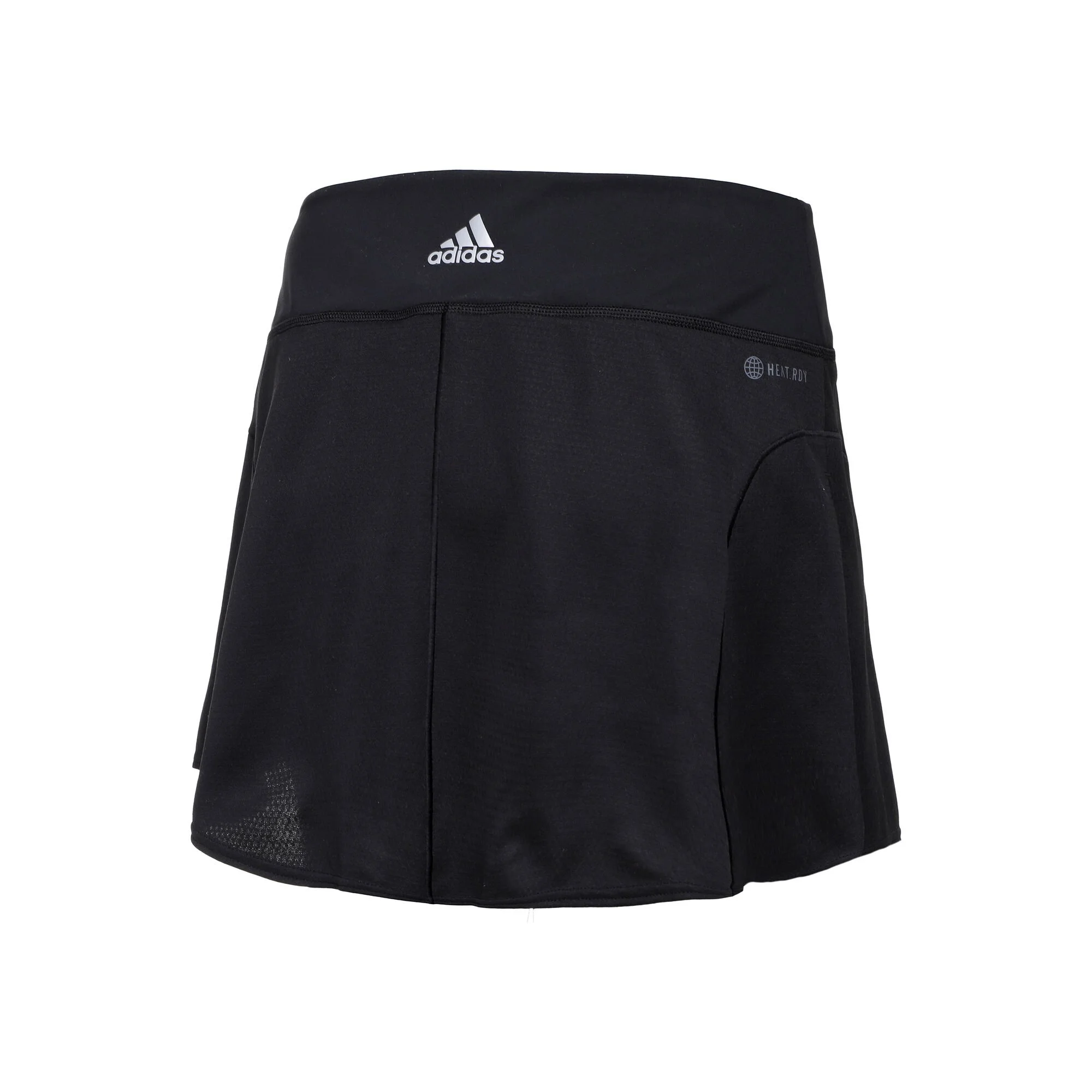 ADIDAS Match Gonna Donna - Nero 2 ADIDAS Match Gonna Donna - Nero - immagine 2