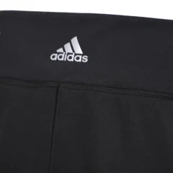 ADIDAS Match Gonna Donna - Nero 6 ADIDAS Match Gonna Donna - Nero -Vendite Racchette da tennis 16578000 14