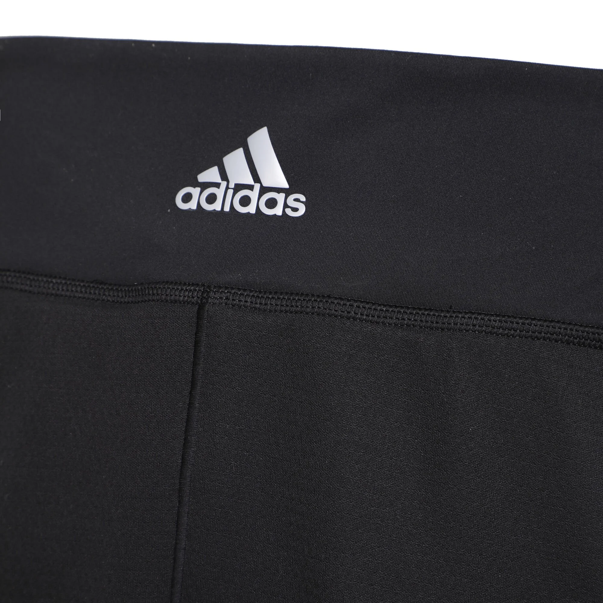 ADIDAS Match Gonna Donna - Nero 3 ADIDAS Match Gonna Donna - Nero - immagine 3