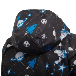 ADIDAS Disney Babybekleidung Ragazzi - Nero, Multicolore 7 ADIDAS Disney Babybekleidung Ragazzi - Nero, Multicolore -Vendite Racchette da tennis 16899000 10