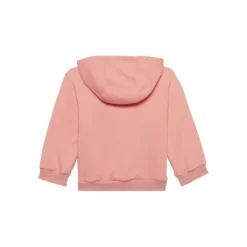 ADIDAS Oversized Fleece Jogger Babybekleidung Bambini - Rosa, Multicolore 10 ADIDAS Oversized Fleece Jogger Babybekleidung Bambini - Rosa, Multicolore -Vendite Racchette da tennis 16903000 11