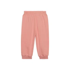 ADIDAS Oversized Fleece Jogger Babybekleidung Bambini - Rosa, Multicolore 12 ADIDAS Oversized Fleece Jogger Babybekleidung Bambini - Rosa, Multicolore -Vendite Racchette da tennis 16903000 13