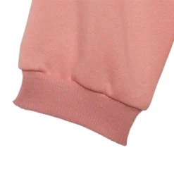 ADIDAS Oversized Fleece Jogger Babybekleidung Bambini - Rosa, Multicolore 14 ADIDAS Oversized Fleece Jogger Babybekleidung Bambini - Rosa, Multicolore -Vendite Racchette da tennis 16903000 15