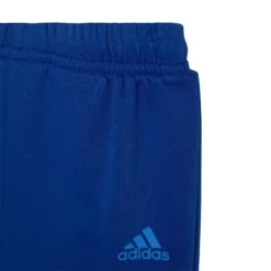 ADIDAS Oversized Fleece Jogger Babybekleidung Bambini - Blu, Multicolore 15 ADIDAS Oversized Fleece Jogger Babybekleidung Bambini - Blu, Multicolore -Vendite Racchette da tennis 16904000 16