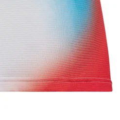 ADIDAS Q1 Canottiera Ragazze - Multicolore -Vendite Racchette da tennis 16907000 11