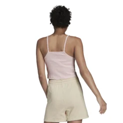 ADIDAS Studio Lounge Summer Canottiera Donna - Rosa 7 ADIDAS Studio Lounge Summer Canottiera Donna - Rosa -Vendite Racchette da tennis 17085000 14