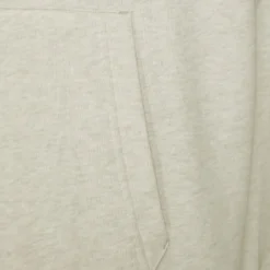 ADIDAS BotanDyed Felpa Con Cappuccio Uomini - Crema -Vendite Racchette da tennis 17166000 11