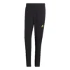 ADIDAS Training Icons Woven Pantalone Da Allenamento Uomini - Nero