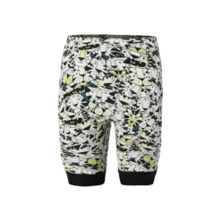 ADIDAS Tiger Set Babybekleidung Ragazzi - Turchese, Multicolore -Vendite Racchette da tennis 17216000 11