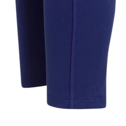 ADIDAS Yoga Calzamaglia Ragazze - Viola -Vendite Racchette da tennis 17250000 12