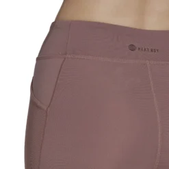 ADIDAS Match Calzamaglia Donna - Multicolore -Vendite Racchette da tennis 17319000 16