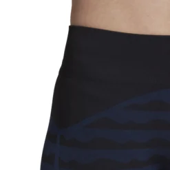 ADIDAS Marimekko Aeroknit 7/8 Calzamaglia Donna - Blu 9 ADIDAS Marimekko Aeroknit 7/8 Calzamaglia Donna - Blu -Vendite Racchette da tennis 17383000 17