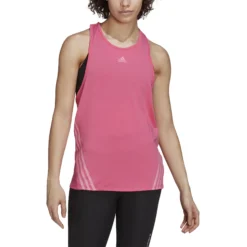 ADIDAS Icons Canottiera Donna - Rosa 9 ADIDAS Icons Canottiera Donna - Rosa -Vendite Racchette da tennis 17406000 15
