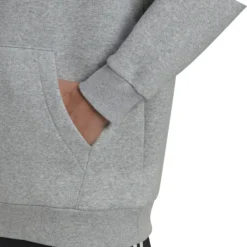 ADIDAS Camo Felpa Con Cappuccio Uomini - Grigio -Vendite Racchette da tennis 17425000 16