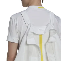 ADIDAS London Giacca Da Allenamento Uomini - Bianco -Vendite Racchette da tennis 17436000 19