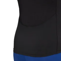 ADIDAS Tech-Fit Maglietta Uomini - Nero -Vendite Racchette da tennis 17496000 18