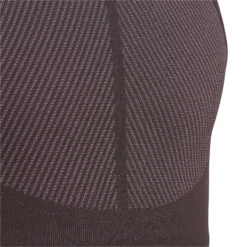 ADIDAS Aeroknit Canottiera Ragazze - Marrone 7 ADIDAS Aeroknit Canottiera Ragazze - Marrone -Vendite Racchette da tennis 17589000 10