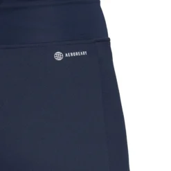 ADIDAS Club Gonna Donna - Blu Scuro -Vendite Racchette da tennis 17781000 17