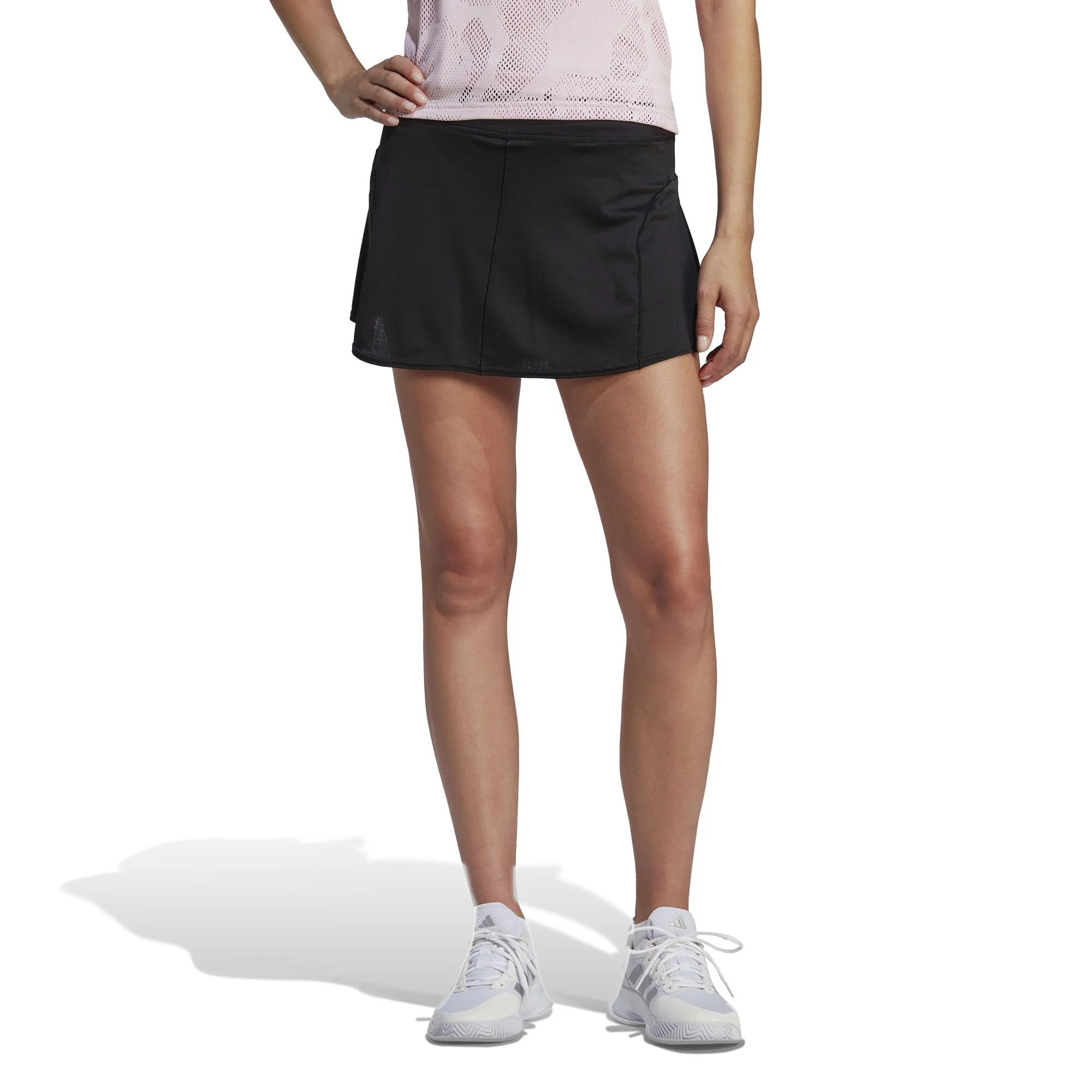 ADIDAS Match Gonna Donna - Nero 7 ADIDAS Match Gonna Donna - Nero - immagine 7