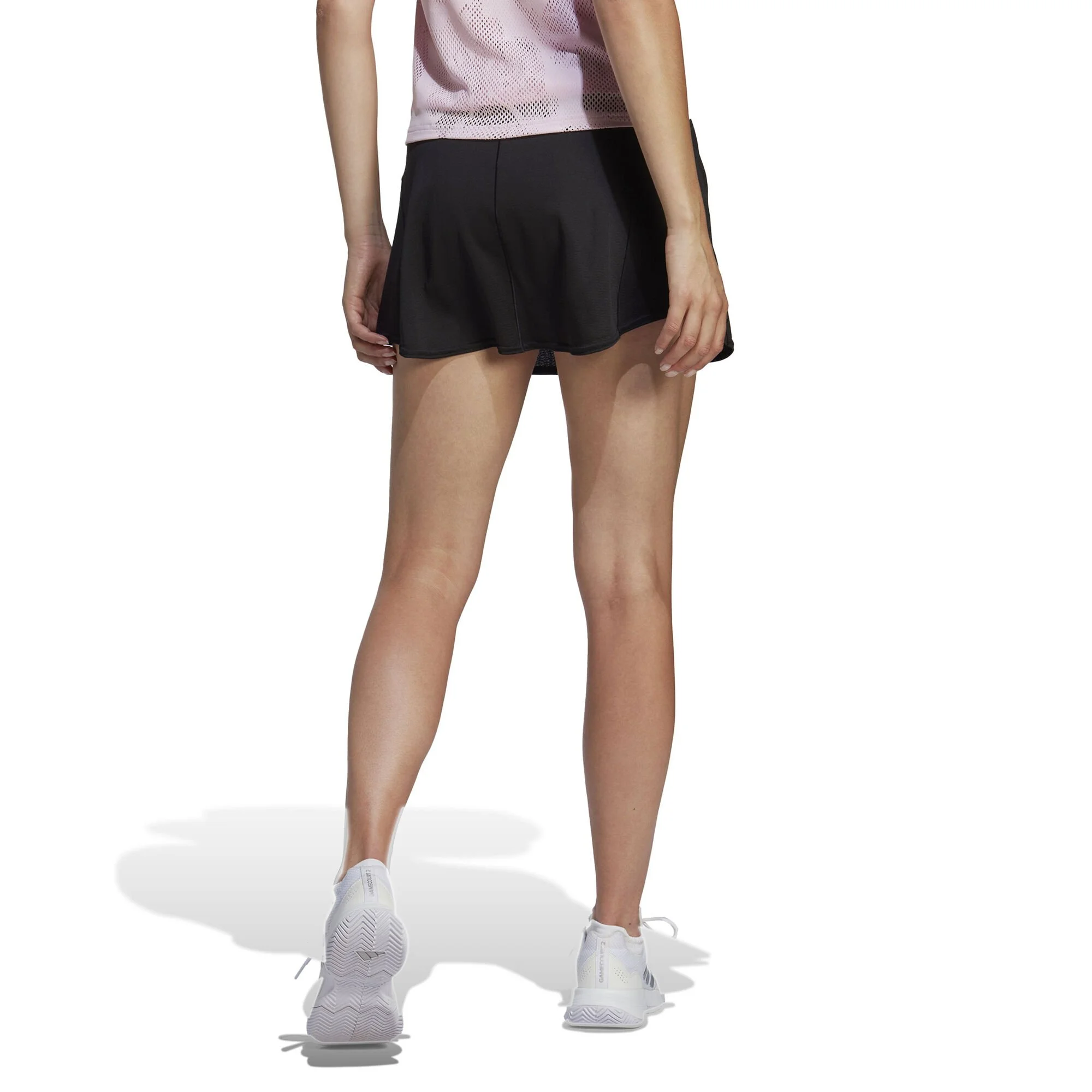 ADIDAS Match Gonna Donna - Nero 8 ADIDAS Match Gonna Donna - Nero - immagine 8