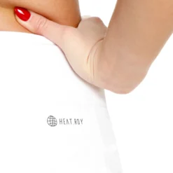 ADIDAS Match Gonna Donna - Bianco 18 ADIDAS Match Gonna Donna - Bianco -Vendite Racchette da tennis 17785000 0 9