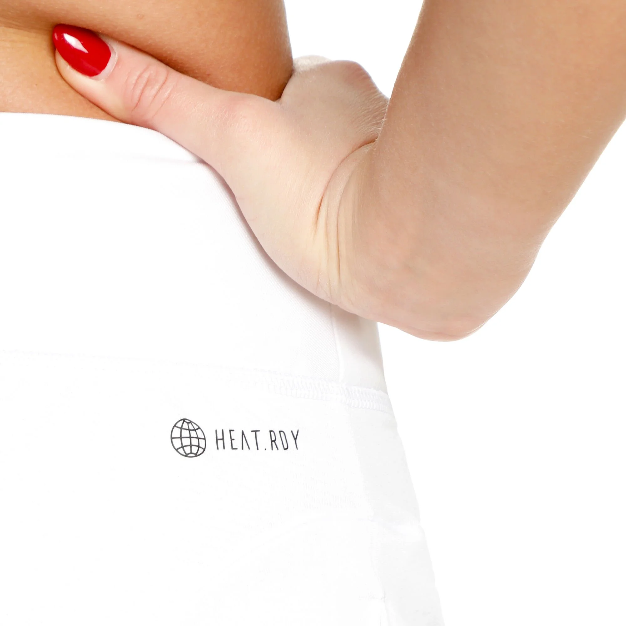 ADIDAS Match Gonna Donna - Bianco 7 ADIDAS Match Gonna Donna - Bianco - immagine 7