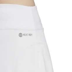 ADIDAS Match Gonna Donna - Bianco 23 ADIDAS Match Gonna Donna - Bianco -Vendite Racchette da tennis 17785000 18