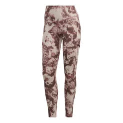 ADIDAS Paris MA Skirt & Calzamaglia Donna - Beige, Berry -Vendite Racchette da tennis 17791000 0 2