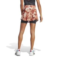 ADIDAS Paris MA Gonna Donna - Multicolore, Nero 10 ADIDAS Paris MA Gonna Donna - Multicolore, Nero -Vendite Racchette da tennis 17823000 14