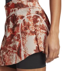 ADIDAS Paris MA Gonna Donna - Multicolore, Nero 14 ADIDAS Paris MA Gonna Donna - Multicolore, Nero -Vendite Racchette da tennis 17823000 18