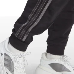 ADIDAS Energize Tuta Da Allenamento Donna - Nero -Vendite Racchette da tennis 17867000 18