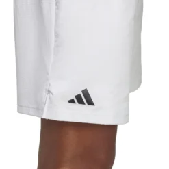 ADIDAS Ergo 9in Pantaloncini Uomini - Bianco 28 ADIDAS Ergo 9in Pantaloncini Uomini - Bianco -Vendite Racchette da tennis 17940000 18