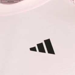 ADIDAS Melbourne Ergo HEAT.RDY Maglietta Uomini - Rosa, Grigio 16 ADIDAS Melbourne Ergo HEAT.RDY Maglietta Uomini - Rosa, Grigio -Vendite Racchette da tennis 17960000 10