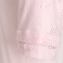 ADIDAS Melbourne Ergo HEAT.RDY Maglietta Uomini - Rosa, Grigio 17 ADIDAS Melbourne Ergo HEAT.RDY Maglietta Uomini - Rosa, Grigio -Vendite Racchette da tennis 17960000 11