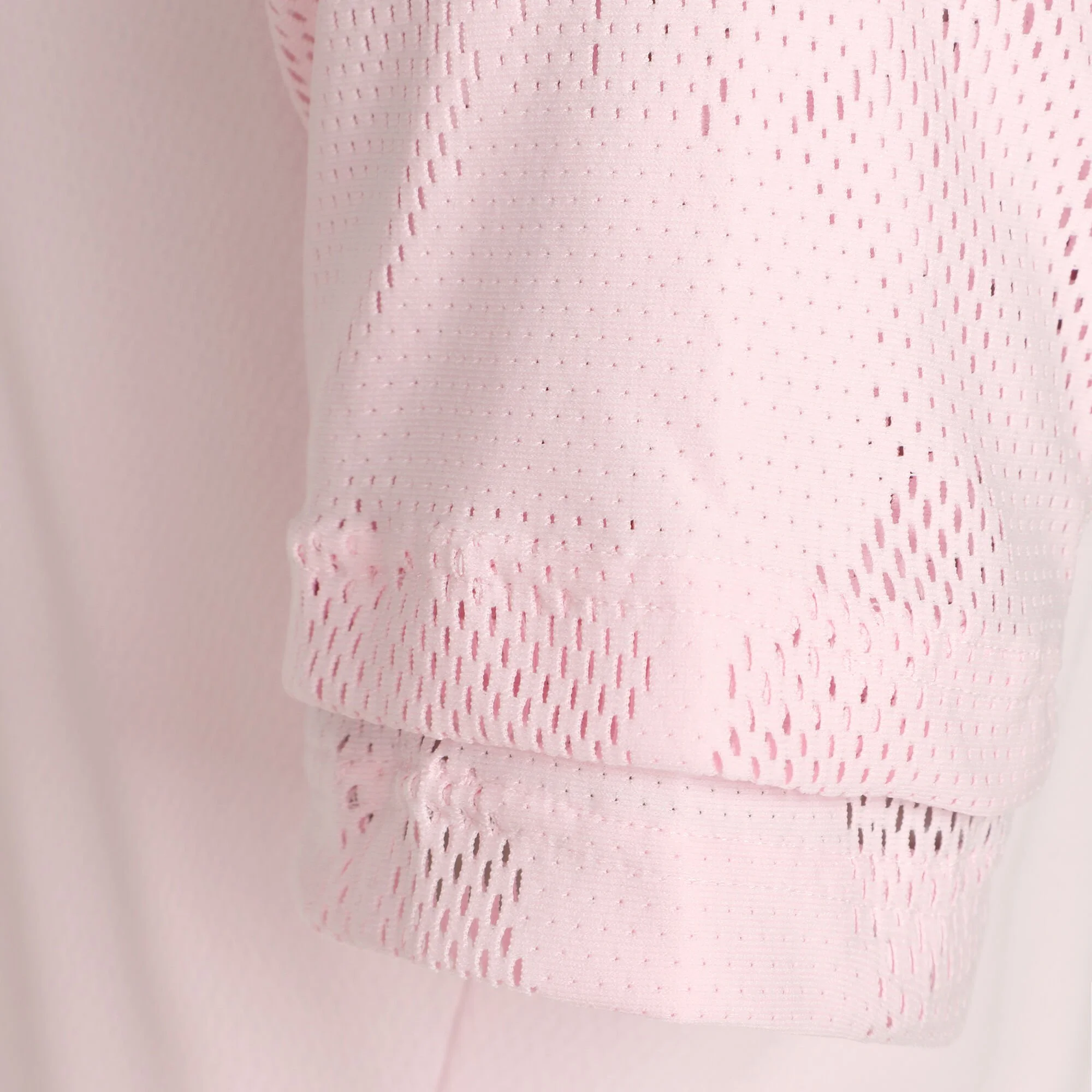 ADIDAS Melbourne Ergo HEAT.RDY Maglietta Uomini - Rosa, Grigio 9 ADIDAS Melbourne Ergo HEAT.RDY Maglietta Uomini - Rosa, Grigio - immagine 9