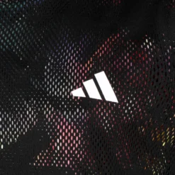 ADIDAS Melbourne Canottiera Uomini - Nero, Multicolore -Vendite Racchette da tennis 17965000 10