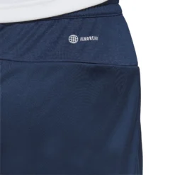 ADIDAS 3-Stripes Knitted Pantalone Da Allenamento Uomini - Blu Scuro -Vendite Racchette da tennis 17979000 16