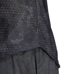 ADIDAS Paris Freelift Maglietta Uomini - Grigio Scuro, Nero 12 ADIDAS Paris Freelift Maglietta Uomini - Grigio Scuro, Nero -Vendite Racchette da tennis 17981000 17