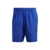 ADIDAS Essentials Train Woven Training 9in Pantaloncini Uomini - Blu