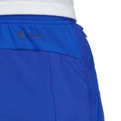 ADIDAS Essentials Train Woven Training 9in Pantaloncini Uomini - Blu -Vendite Racchette da tennis 17999000 16