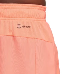 ADIDAS Essentials Train Woven Training Pantaloncini Uomini - Arancione -Vendite Racchette da tennis 18000000 16