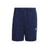 ADIDAS Essentials Train All Set Training Pantaloncini Uomini - Blu Scuro