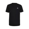 ADIDAS Club Maglietta Ragazzi - Nero