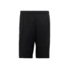 ADIDAS Essentials Train AEROREADY Logo Regular-Fit Pantaloncini Ragazzi - Nero