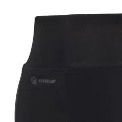 ADIDAS Club Pleated Gonna Ragazze - Nero -Vendite Racchette da tennis 18087000 12